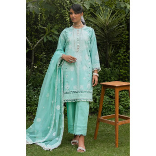 SANA SAFINAZ Muzline Collection-2023-5B